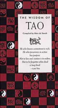 The Wisdom of Tao