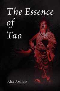 The Essence of Tao