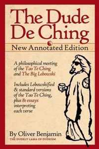 The Dude de Ching