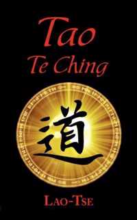 The Book of Tao