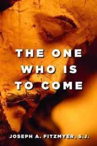 The One Who is to Come