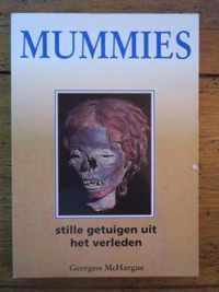 Mummies