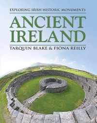 Ancient Ireland