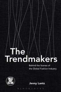 Trendmakers