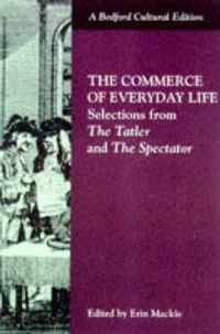 The Commerce of Everyday Life