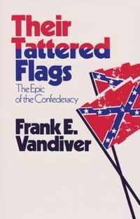 Their Tattered Flags