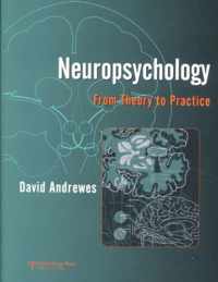 Neuropsychology