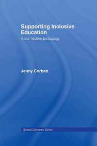 Supporting Inclusive Education