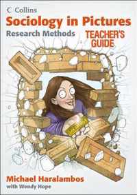 Research Methods