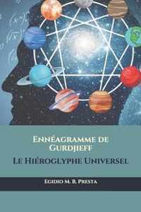 Enneagramme de Gurdjieff