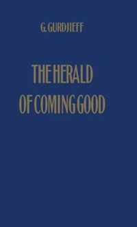 Herald of Coming Good