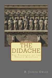 The Didache