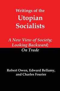 Writings of the Utopian Socialists