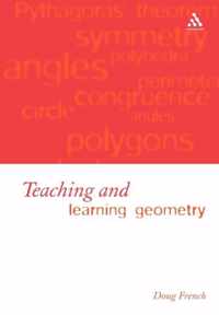 Teaching And Learning Geometry