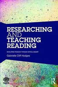 Researching & Teaching Reading