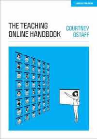 The Teaching Online Handbook