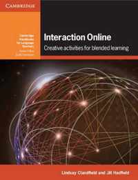 Interaction Online