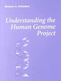 Understanding the Human Genome Project