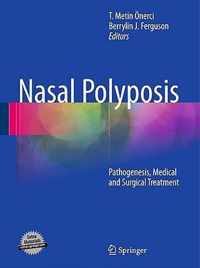 Nasal Polyposis