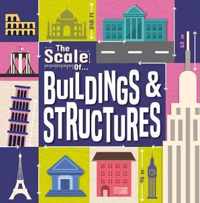 Buildings and Structures