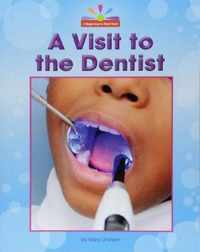 A Visit to the Dentist