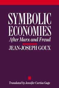 Symbolic Economies