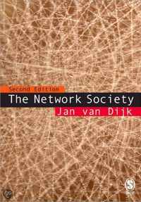 The Network Society