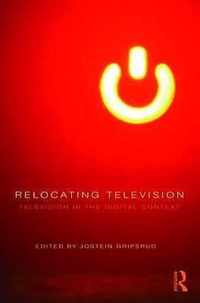 Relocating Television