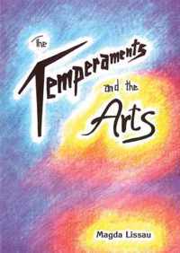 The Temperaments and the Arts