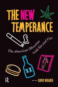 The New Temperance