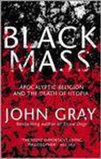 Black Mass