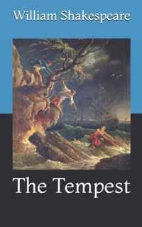 The Tempest