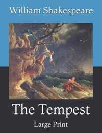 The Tempest