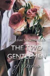 The Two Gentlemen of Verona