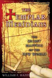 The Templar Meridians