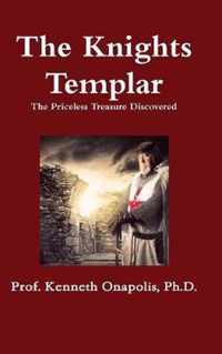 The Knights Templar