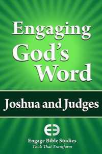 Engaging God's Word