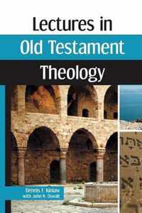 Lectures in Old Testament Theology