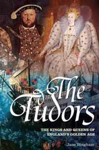 The Tudors