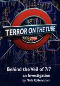 Terror on the Tube