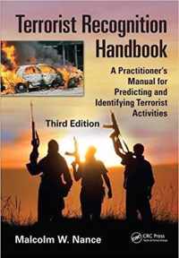 Terrorist Recognition Handbook