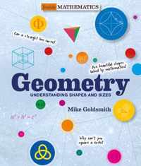 Geometry (Inside Mathematics)