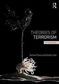 Theories of Terrorism