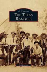 Texas Rangers