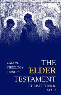 The Elder Testament