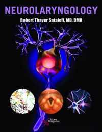 Neurolaryngology