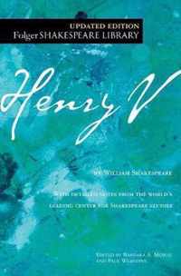 Henry V