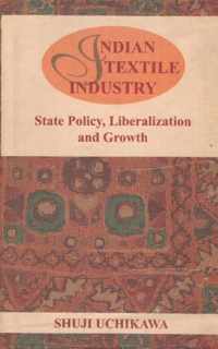 Indian Textile Industry