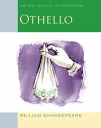 Othello