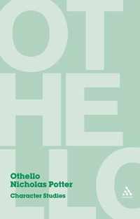 Othello